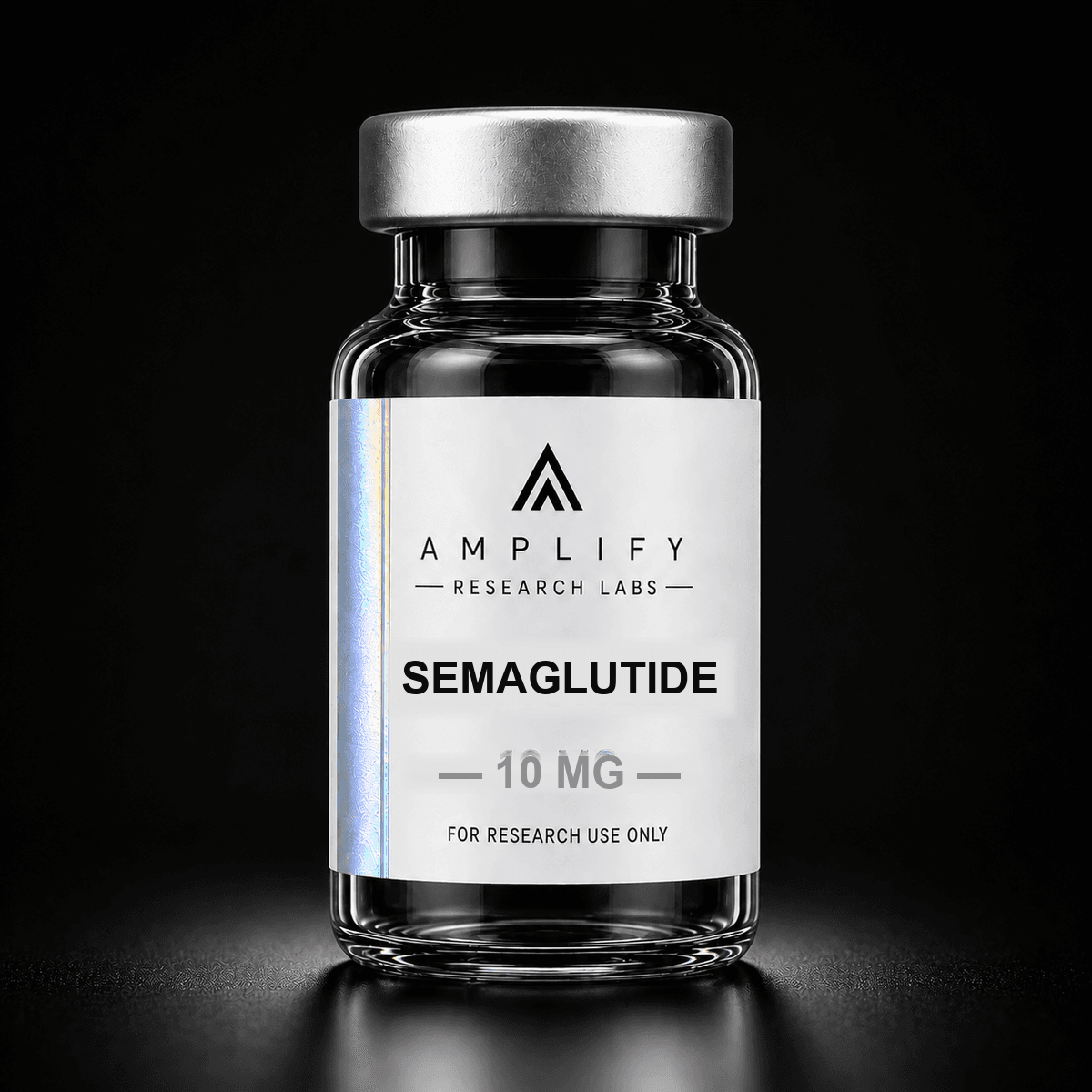 Semaglutide