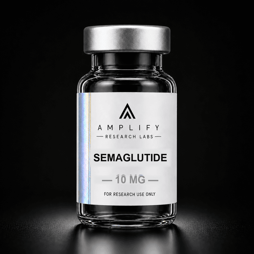 Semaglutide