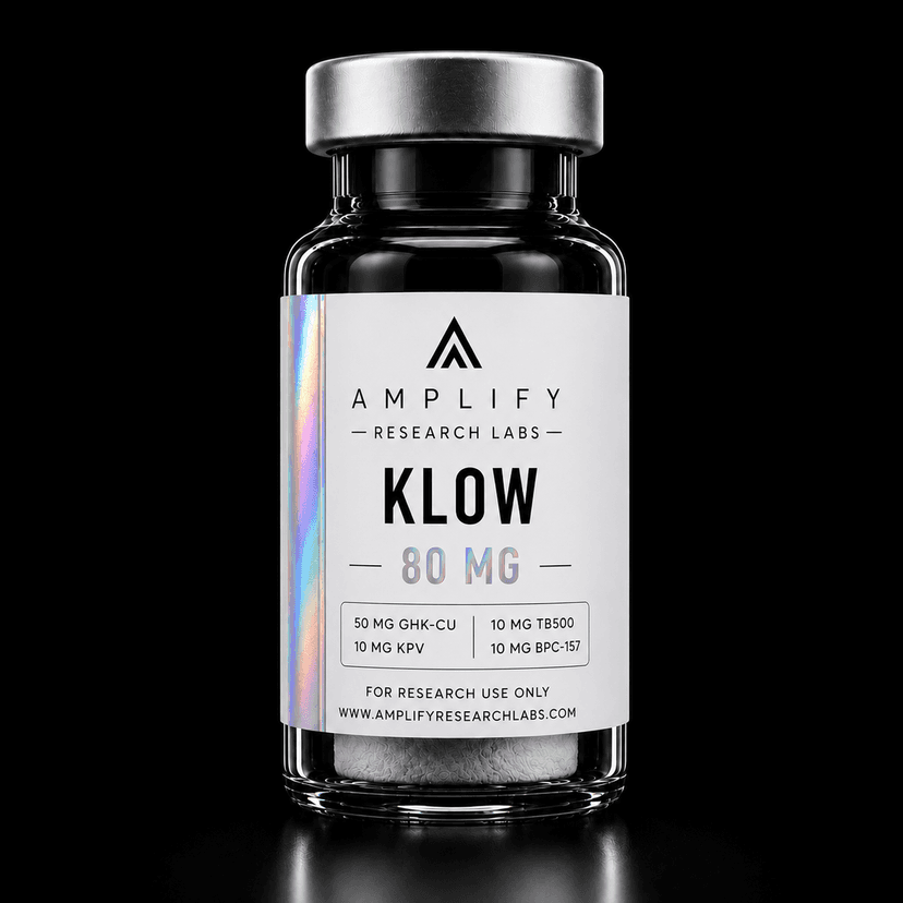 Klow