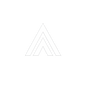 Amplify Labs - Home