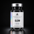 Glow 70MG | Research Grade Peptide