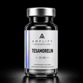 Tesamorelin  20MG | Research Grade Peptide