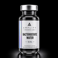 BAC Water 10ML