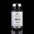 GHK-CU 100MG | Research Grade Peptide