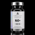 NAD+ 1000MG | Research Grade Peptide