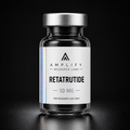 Retatrutide 10MG | Research Grade Peptide